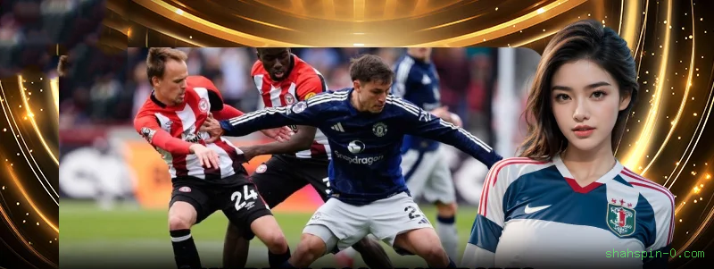 Imagem promocional da shahspin-0.com